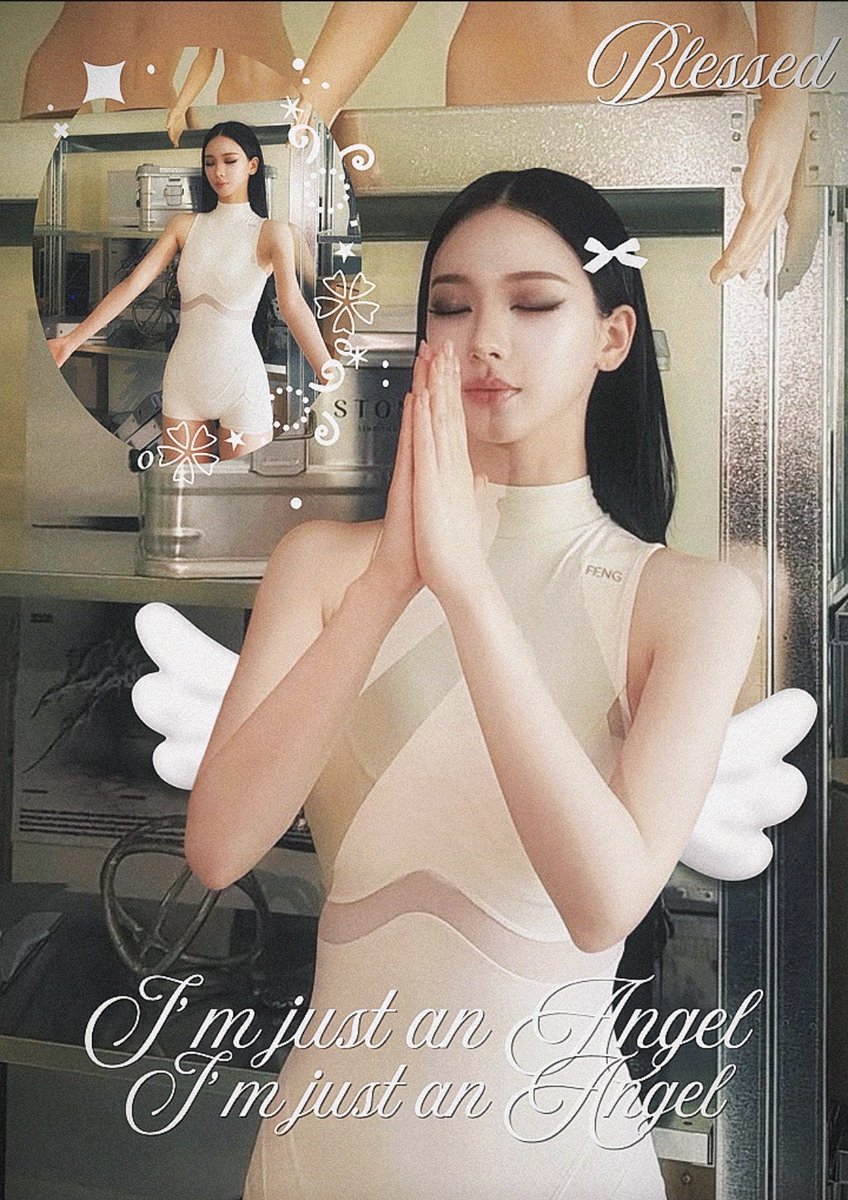 ★⋆˙ tweet media