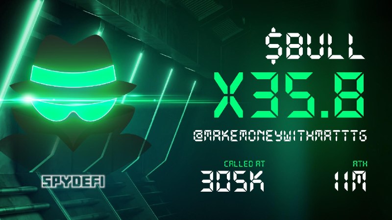 Matt 💰💰 tweet media