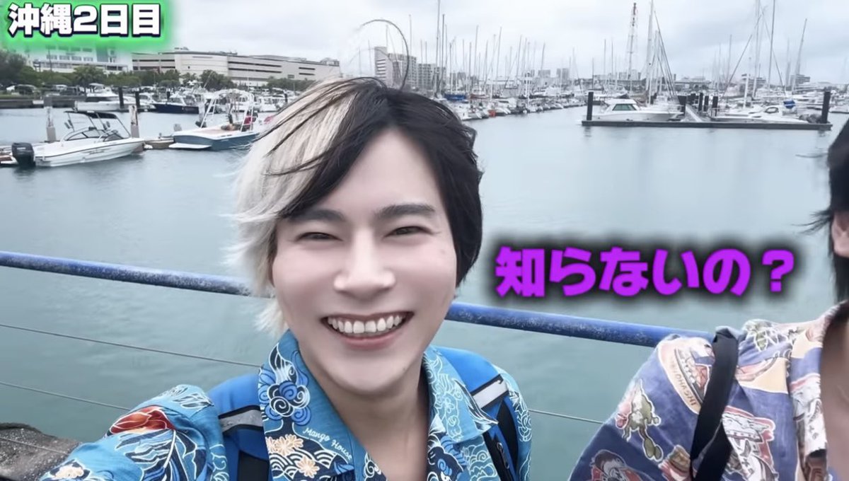 にゃんず✌️🧩💙 tweet media