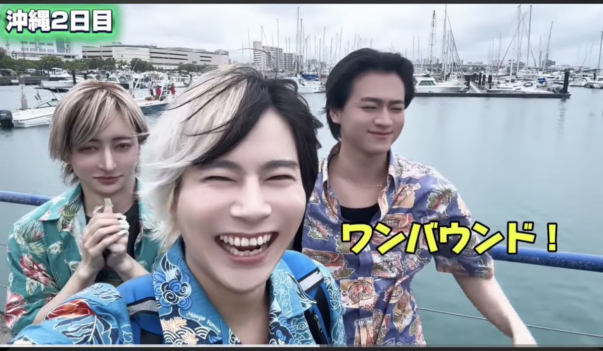 にゃんず✌️🧩💙 tweet media