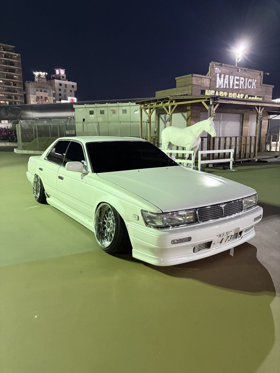 の。 tweet media