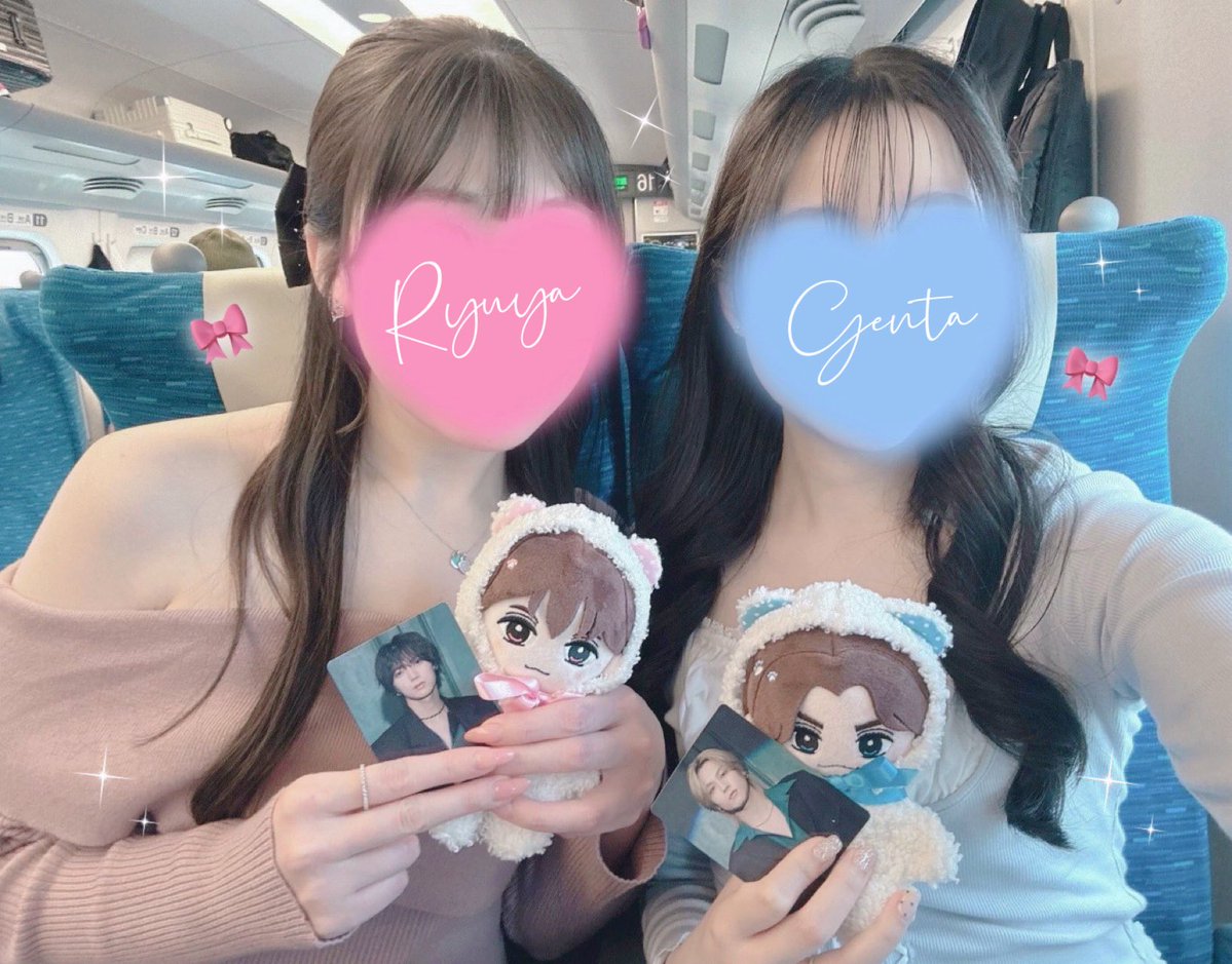 𝑹♡ tweet media