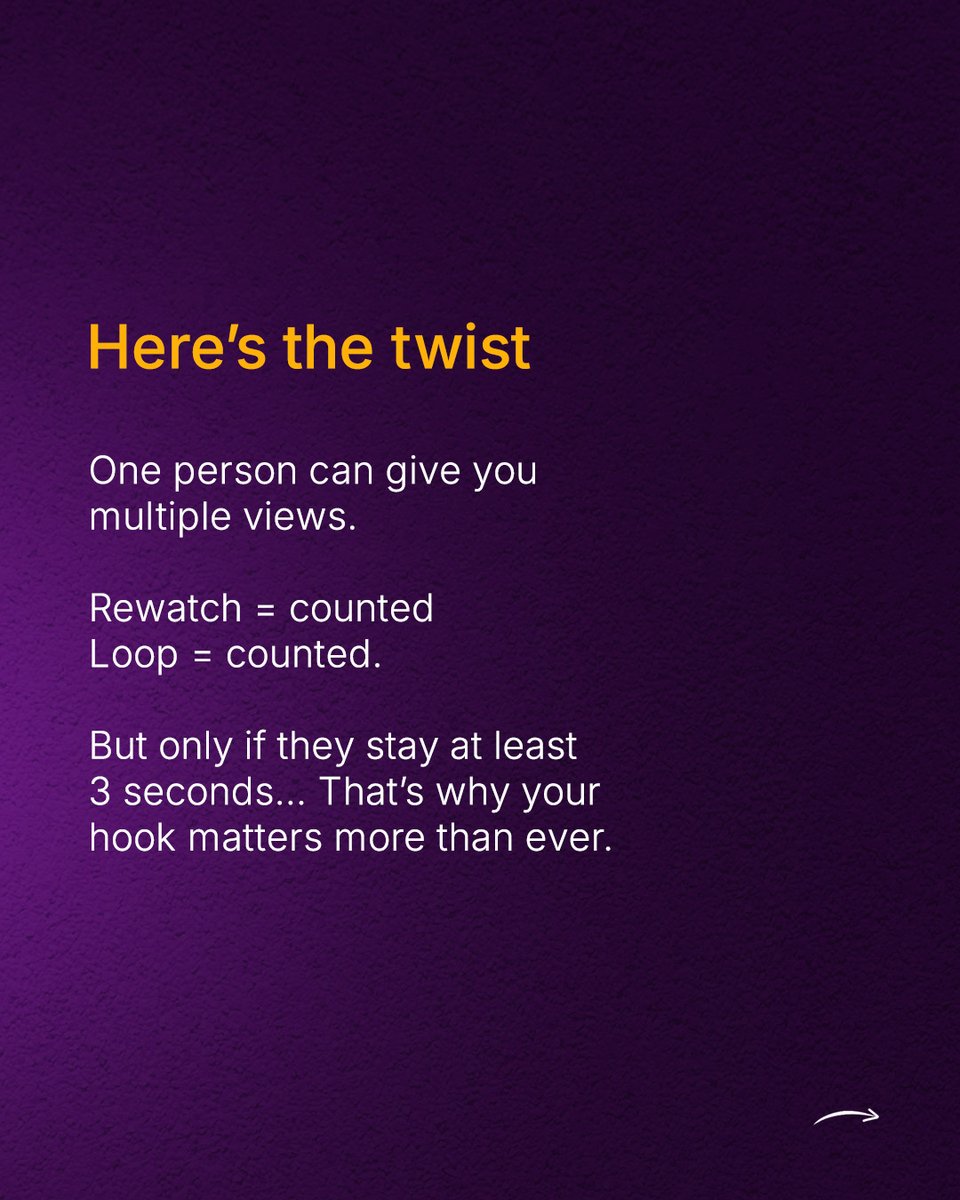 InsightsDxb's tweet image. This update changes everything, Have you adjusted your strategy yet?

#instagramupdate #instagramtips #marketingstrategy #brandingtips #onlinegrowth #socialmediagrowth #Insights  #digitalmarketing