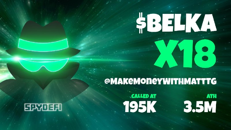 Matt 💰💰 tweet media