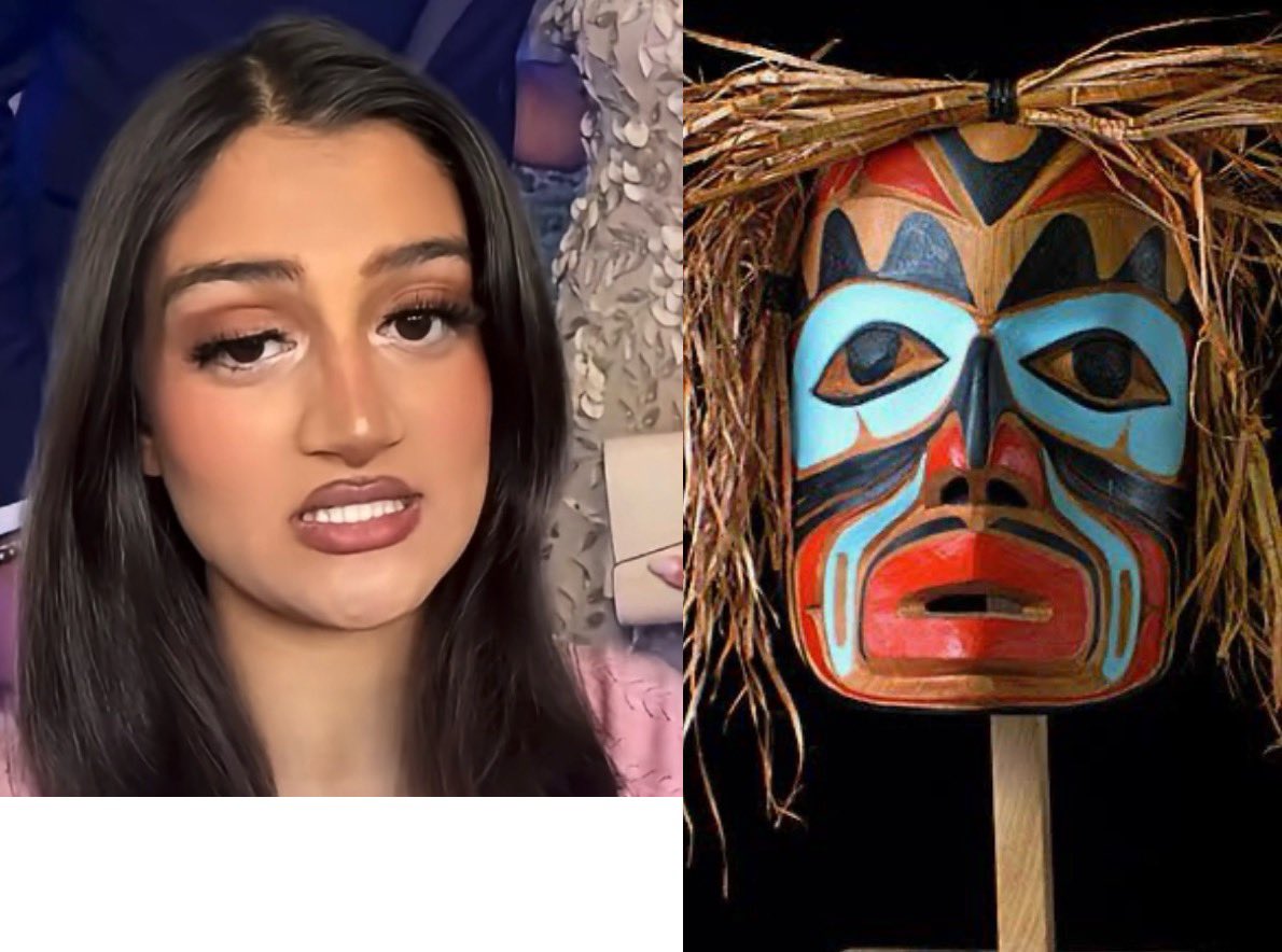 YourSmartAsianFriend tweet media