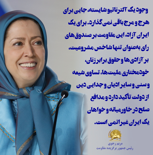 حسن ناصری tweet media