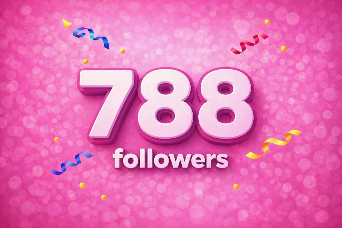 247 Celebritypulse 🫀 tweet media