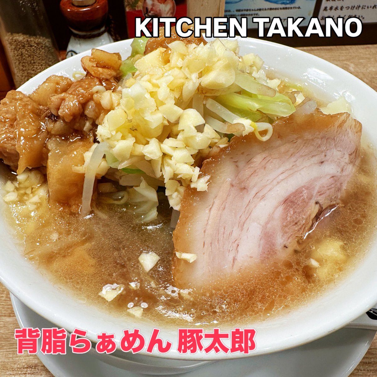 みんたろうJFK（女子化してます） tweet media