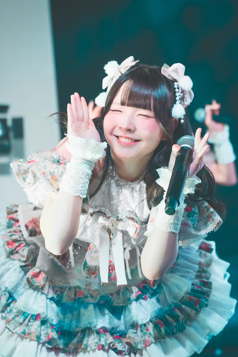 エマン tweet media