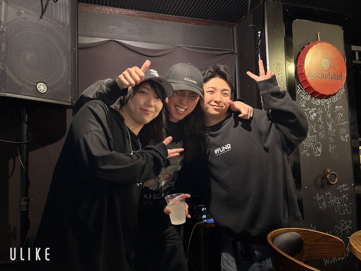 7mf28's tweet photo. チームB二位！！
テスさんありがとうございます！！
チームBのリーダー引き継いで頑張ります🥲💫
今日でてくれた助っ人のヒロキ

ポルノさんもチームBメンバーの強力なメンバー！

次はまた優勝するぞ🤧🤧 https://t.co/sIlNHXZnGi