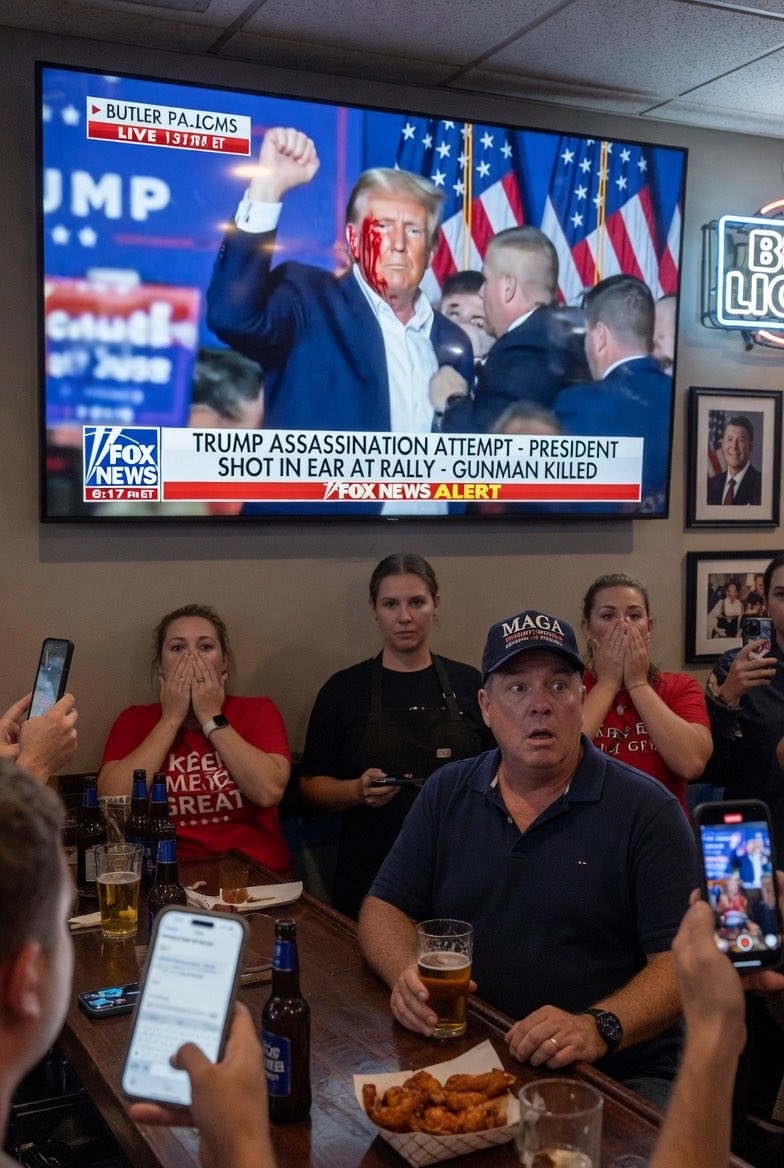 ODDistraction's tweet photo. @IanCarrollShow @RealCandaceO @TuckerCarlson @DanBilzerian What’s your take on the assassination attempts on the president?
#OperationDiddlerDistraction
#falseflag #memecoin #EpsteinRegime
#CryptoMemes https://t.co/HqerM0LsyS
