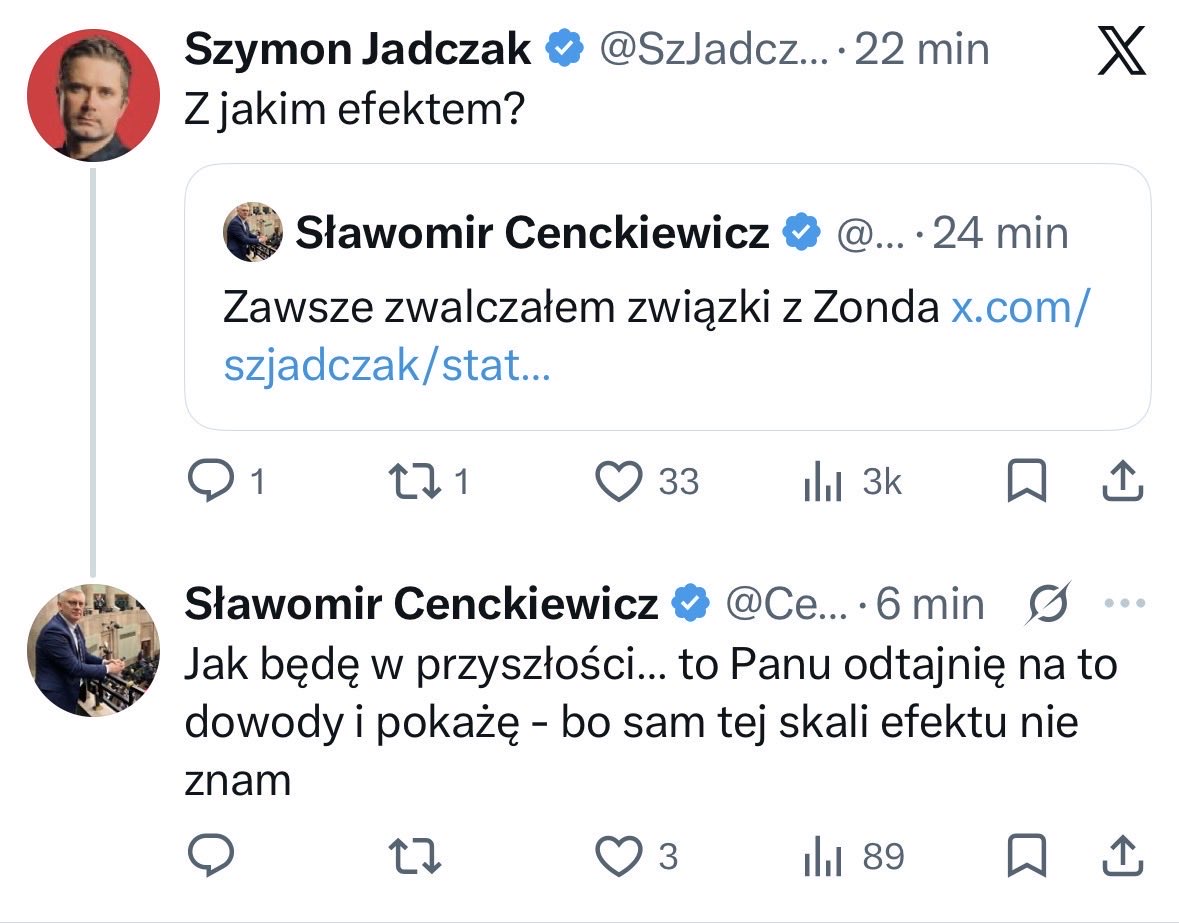 Katarzyna tweet media