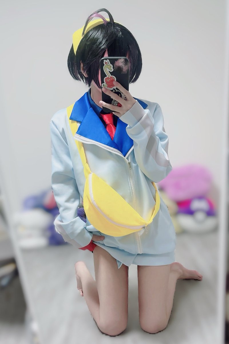 しゅん tweet media