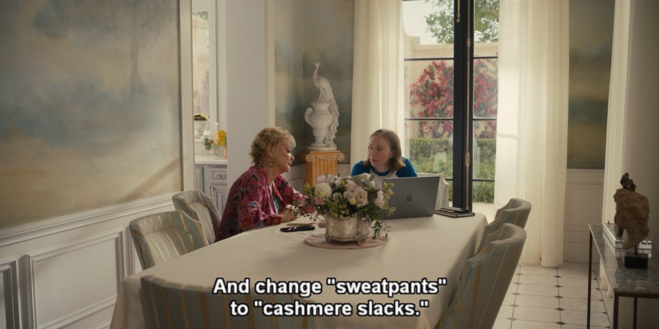 no context HACKS tweet media