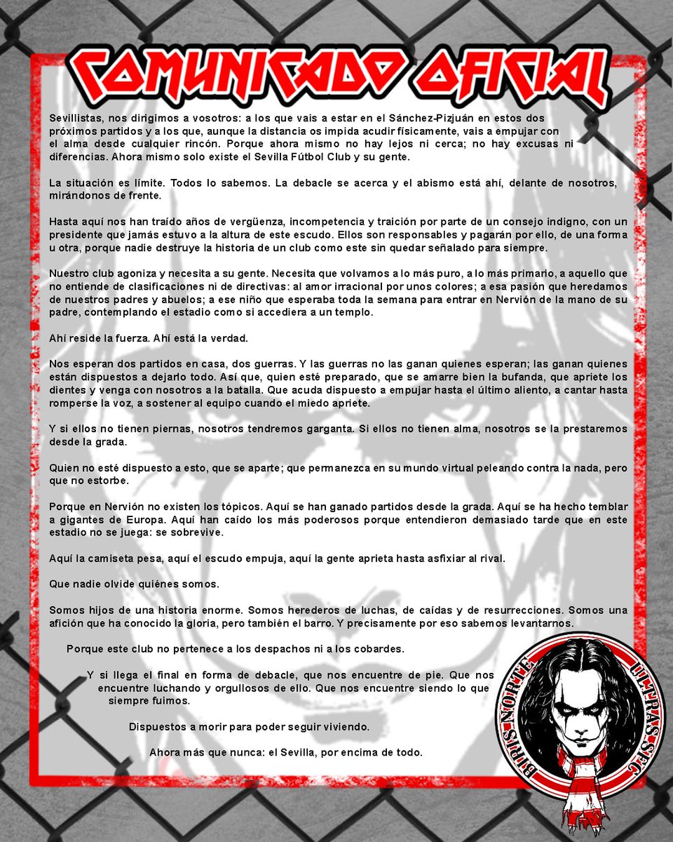 Biris Norte tweet media