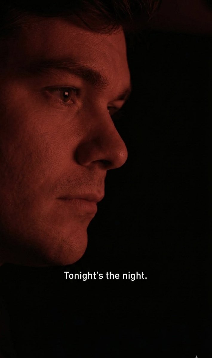 sgagroyper tweet media