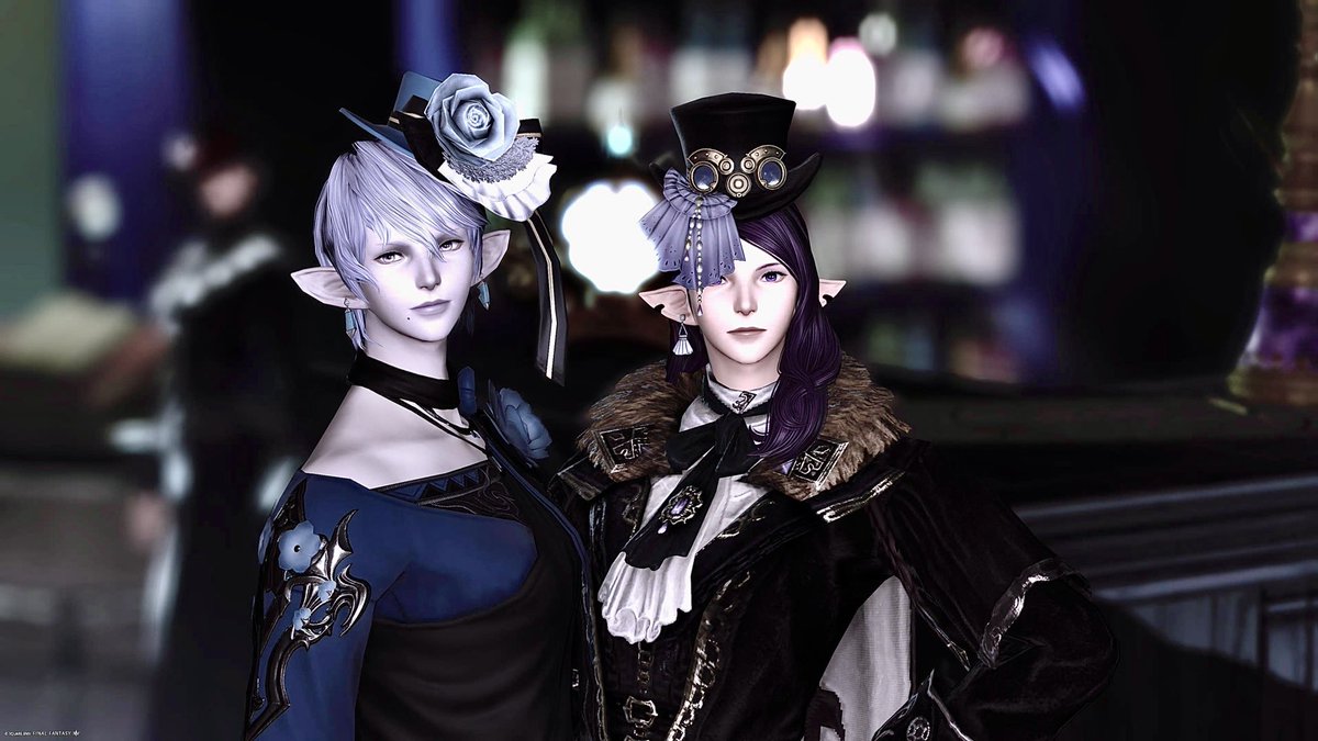 Deed M@Baha tweet media