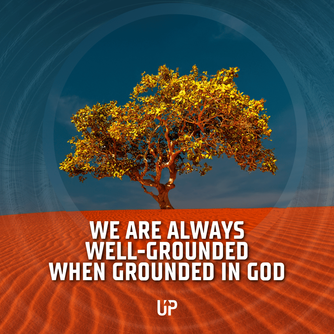 MatthewRuttan's tweet image. Born again?

The Up Devotional for April 27, 2026

People throw that phrase around a lot. But what did Jesus really mean by it? zurl.co/bJMUF 

#dailydevotional #Bible #JesusChrist #faith #bornagain #John3