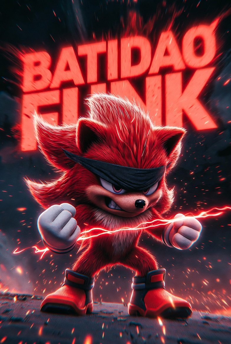 Wikicat ( commentary ) tweet media