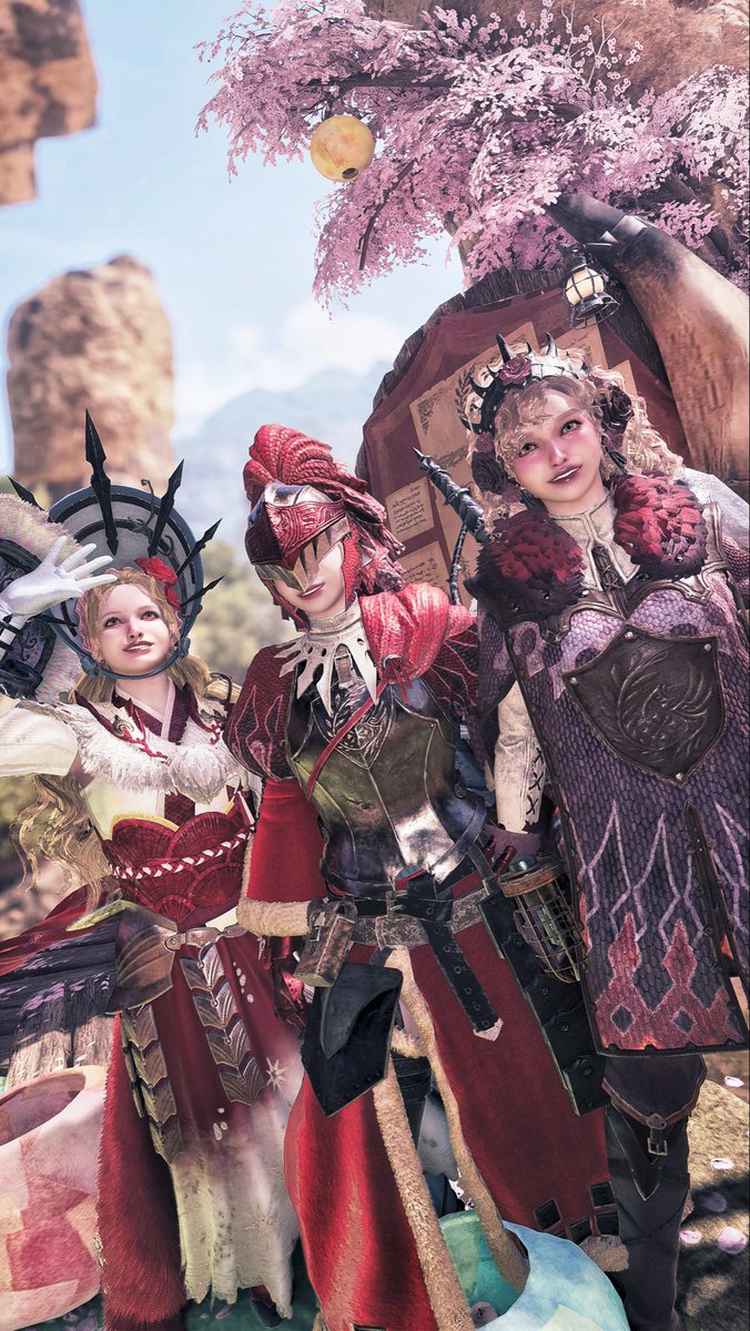 mars🦄💫 tweet media