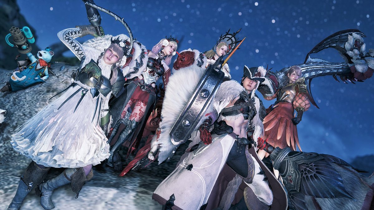 mars🦄💫 tweet media