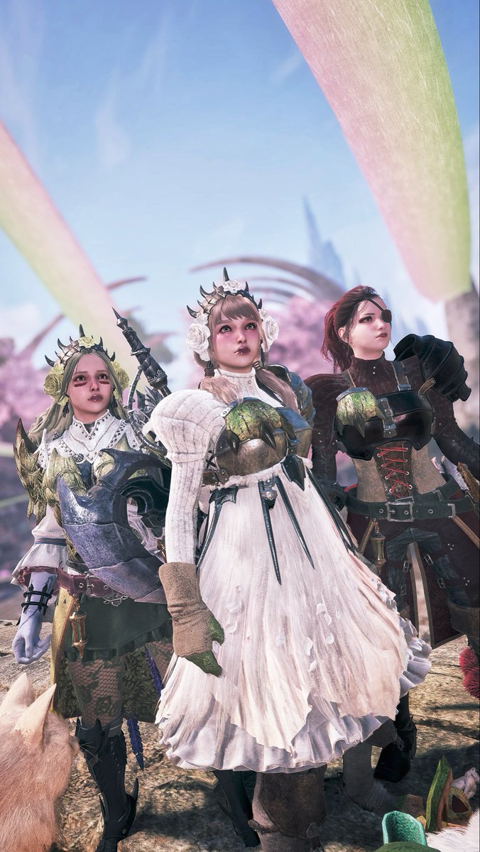 mars🦄💫 tweet media