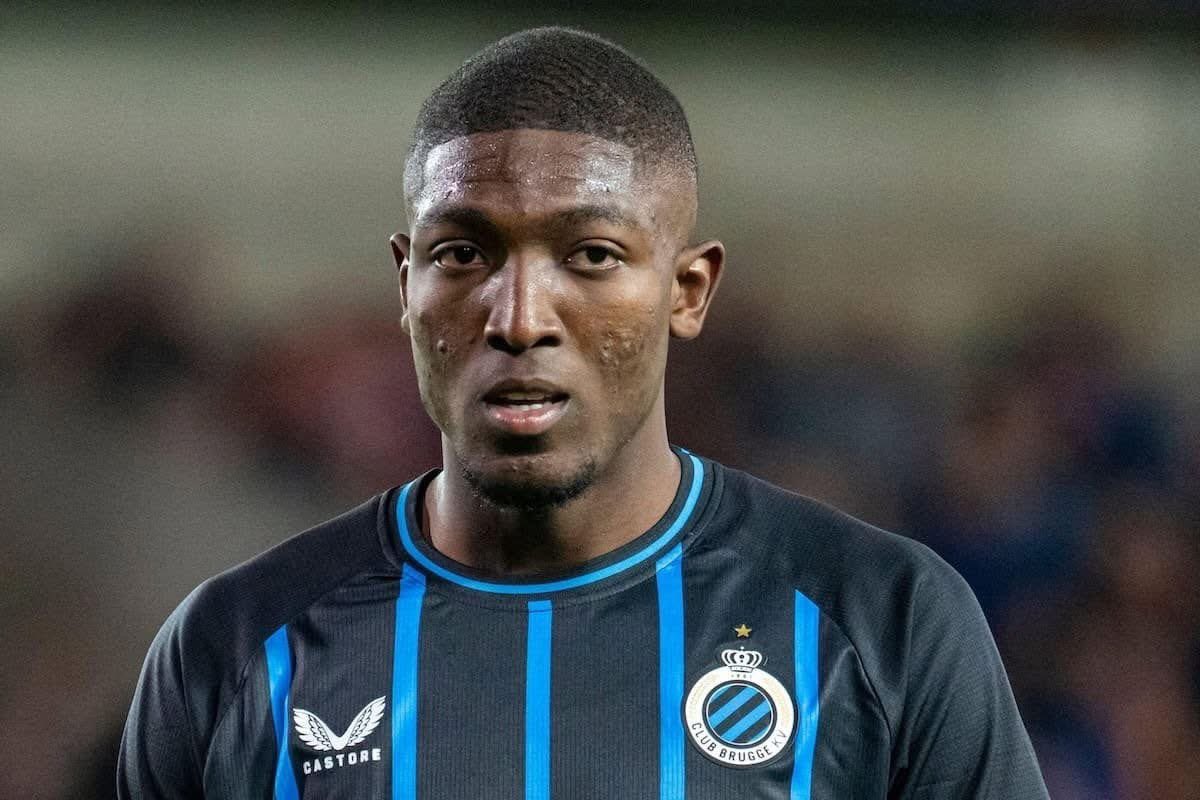 Juventus Reborn tweet media