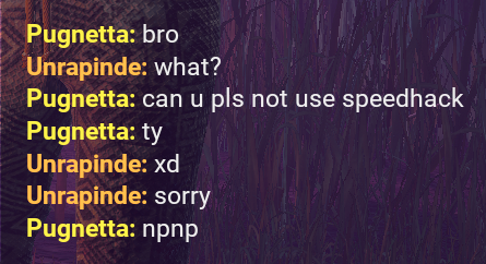 Unrapinde tweet media