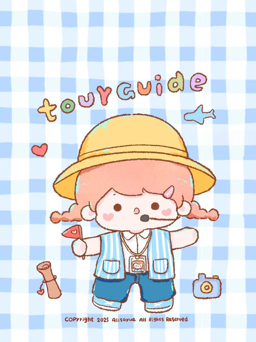 Haryanto99's tweet image. Tired of messy sleep schedules Try this 10-min fix:   Wake up 15 mins earlier (no snooze!)   Stretch + 5-min sunlight   Drink a glass of warm water  Small shifts = big energy boost!  #SleepHacks #DailyRoutine