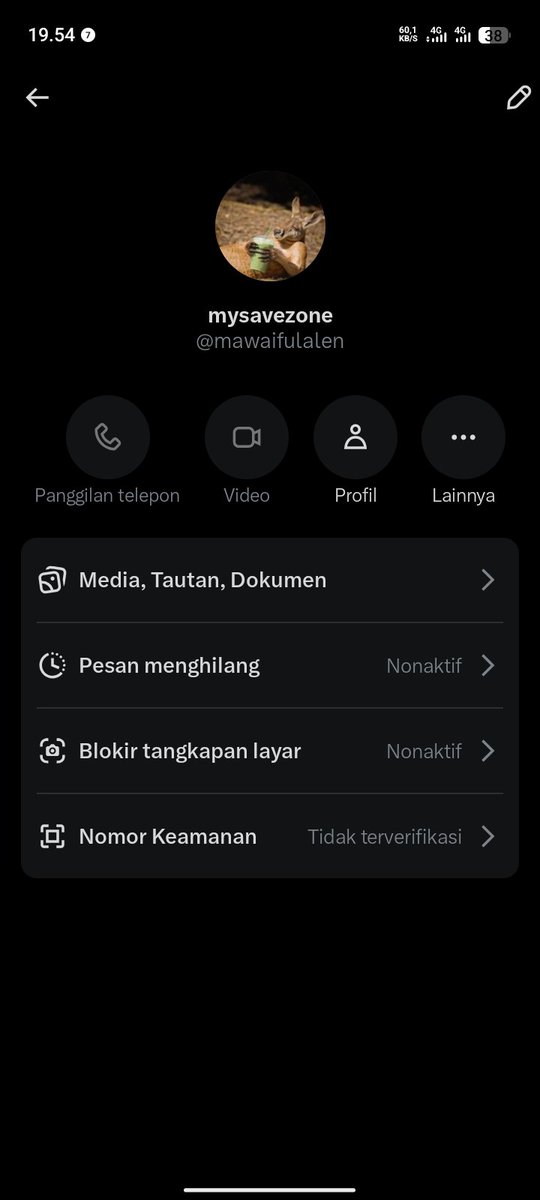 mas gg tweet media