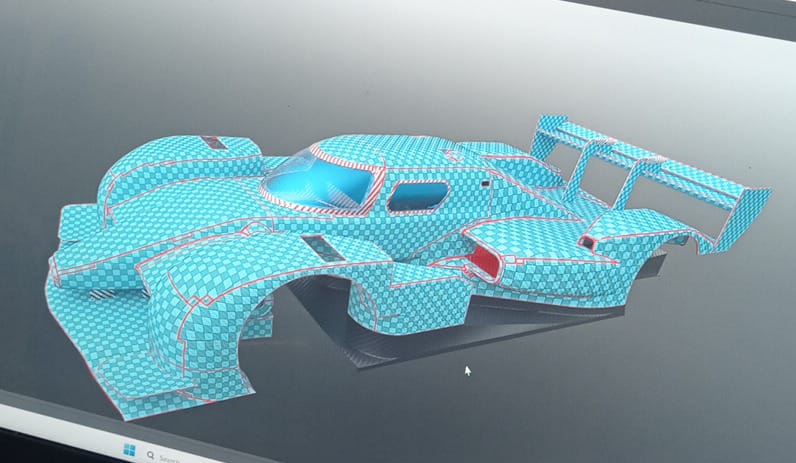 Vehicle Physics tweet media