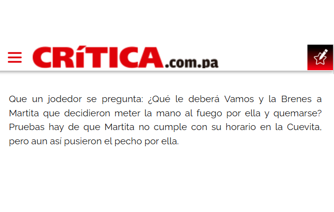 El Loro De Panamá Es Verde tweet media