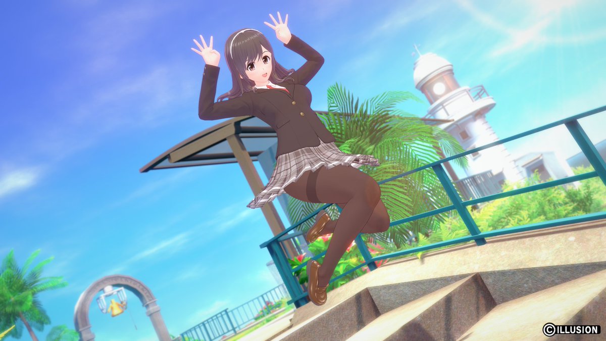 うちまた tweet media