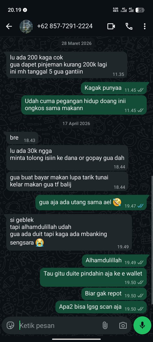 mas gg tweet media
