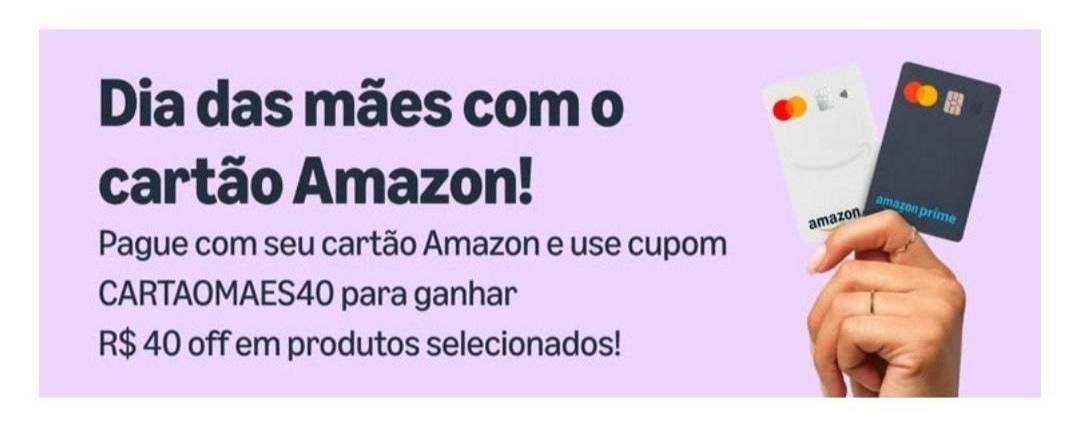 Livros Com Oferta📚 tweet media