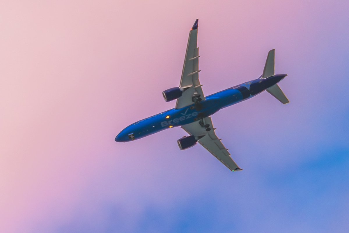 WeMetWx's tweet image. Been in a slump recently, but finally got around to getting some editing done!!! #scwx #xwx #chswx