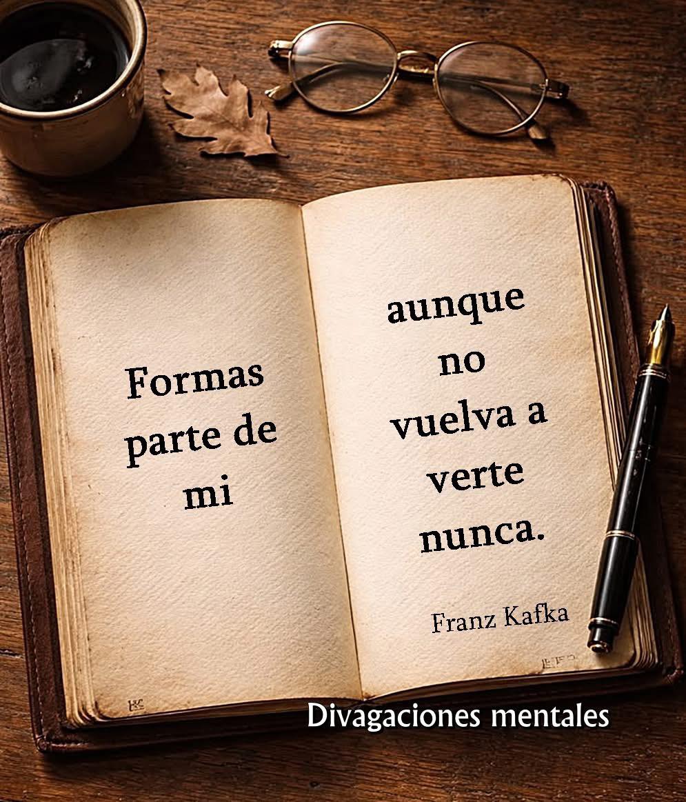 Pancho tweet media