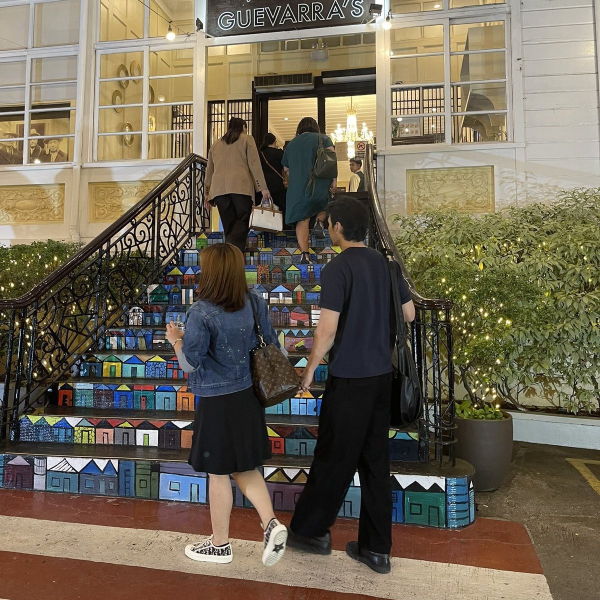 Jam | 10/10 | PEE MAK ERA tweet media