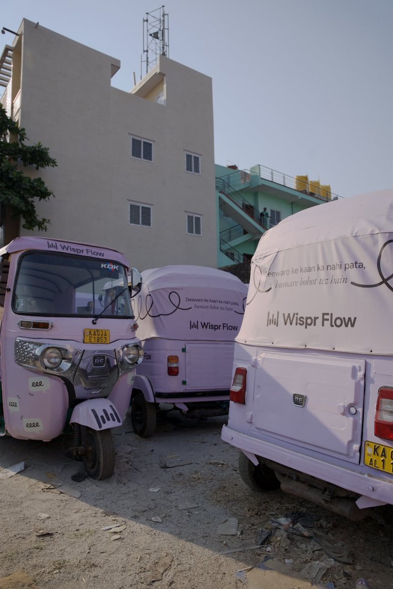 Nabila Jamal tweet media