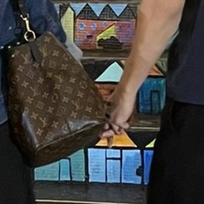 Jam | 10/10 | PEE MAK ERA tweet media