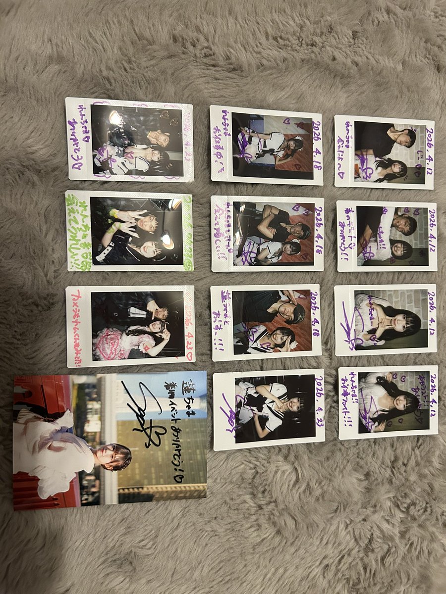 𝓡𝓮𝓷 tweet media