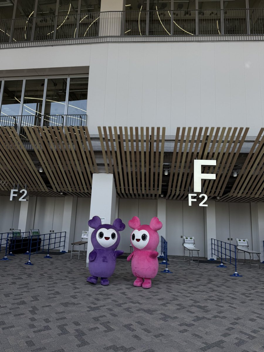 alpha78925 (アルファ) tweet media