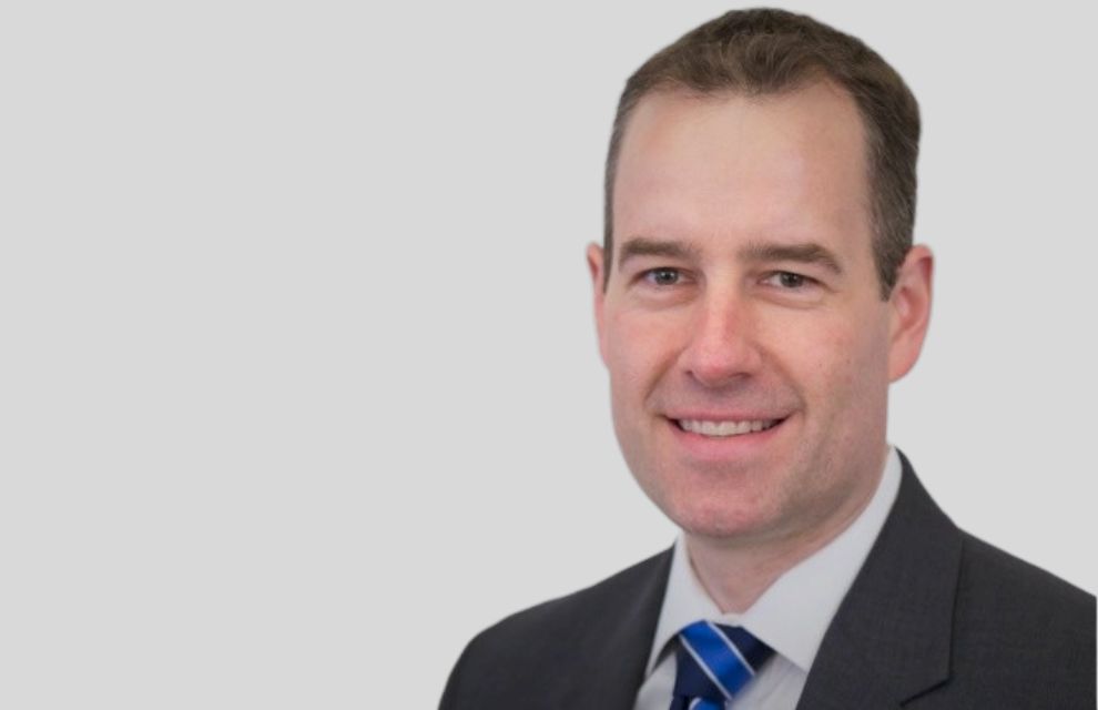 Securities Finance Times tweet media