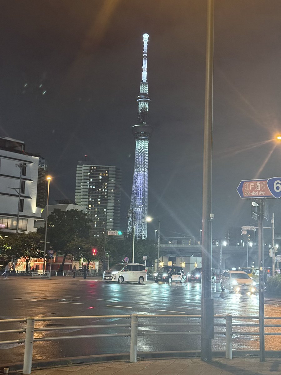 N_ki9rage's tweet photo. もう思い出ありすぎて最高すぎる😭✨
ホテルのロビーで語り明かすのも
磁石祭当日、Tシャツ着て走り回るのも
打ち上げ行って、次の日ふらっと遊びに行くのも全部が好き🫶

また絶対みんなと会うんだ‼️ https://t.co/KPwn58XyP3