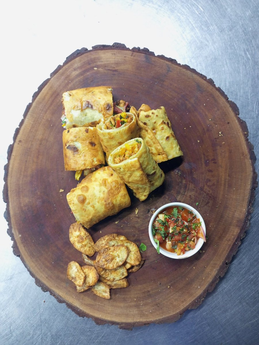 Mastura's Kitchen tweet media