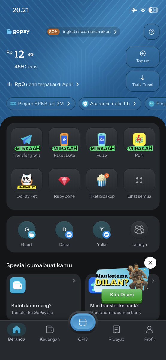 psyche✨ tweet media