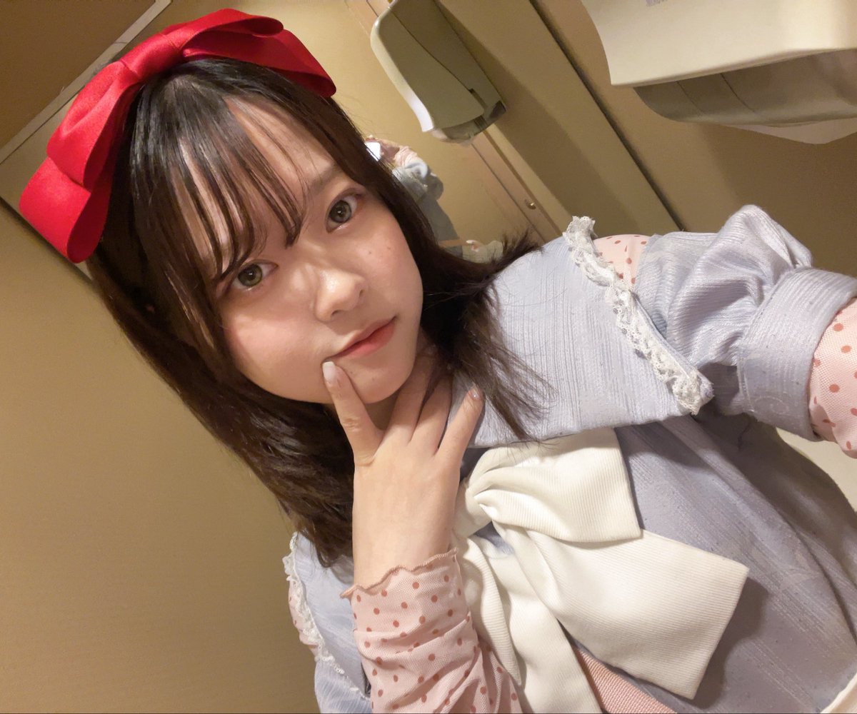 なつめ🤍 (@GG_natsume) / Posts / X
