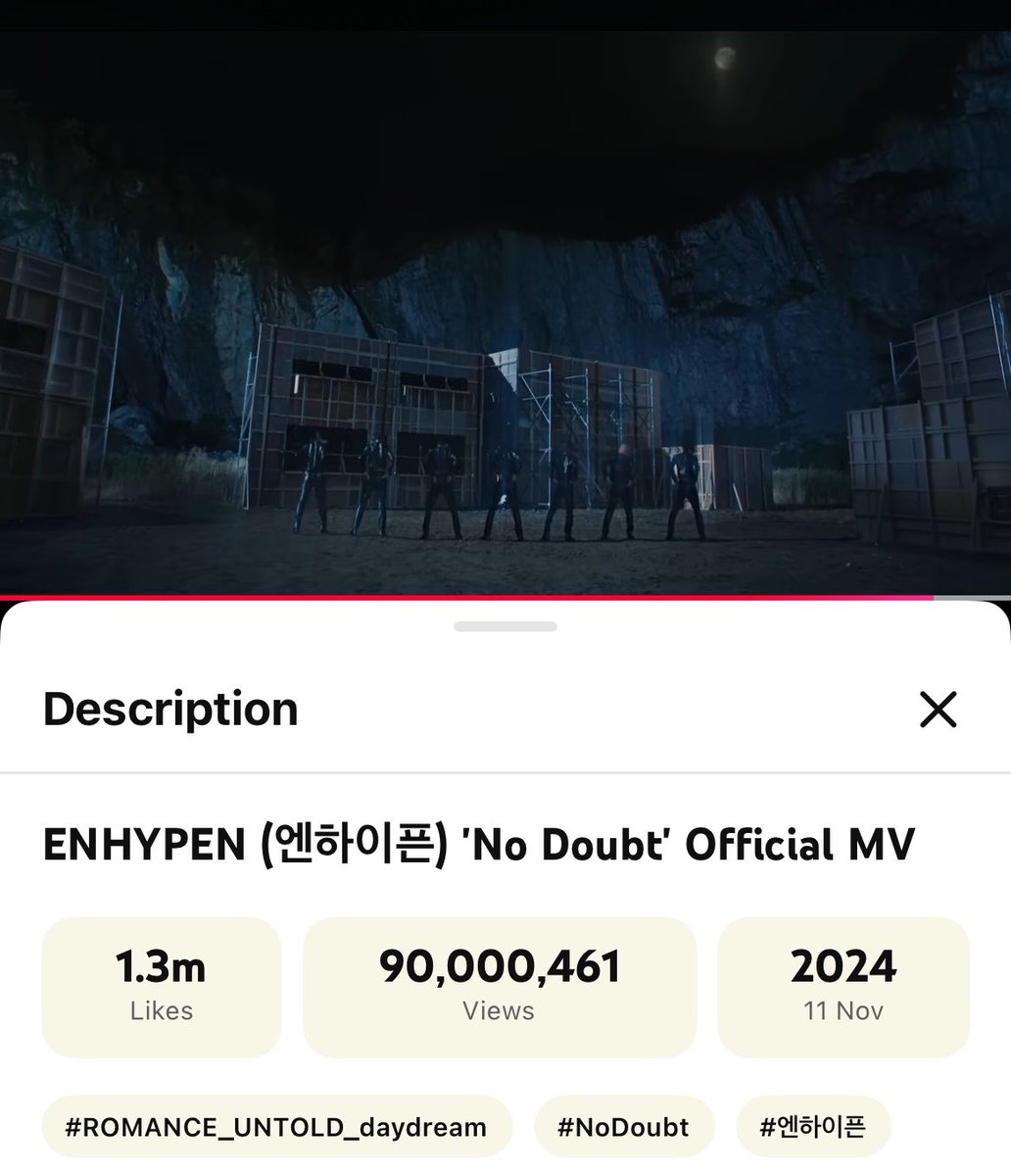 샐마•𝗘𝗡╸⁷ tweet media