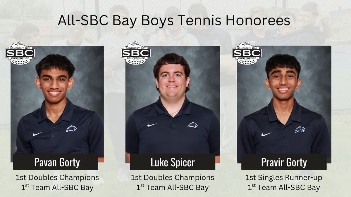 SMCC Athletics tweet media