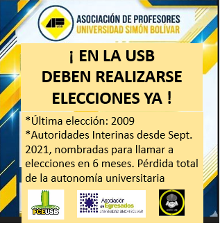 APUSB tweet media